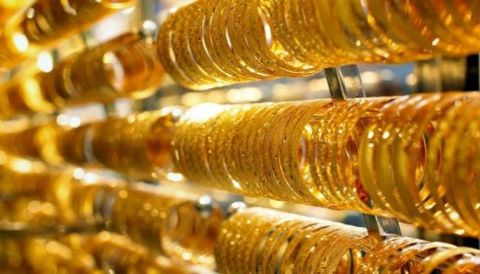 تعرّف على سعر الذهب اليوم في السعودية الأربعاء 3 يناير 2024