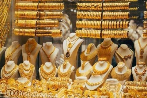 سعر الدولار اليوم في سوريا الأربعاء 10 يناير 2024.. انخفاض الليرة