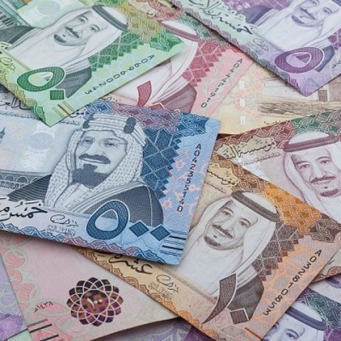 أسعار الذهب اليوم في سوريا الثلاثاء 9 يناير 2024.. عيار 21 يسجل هذا الرقم
