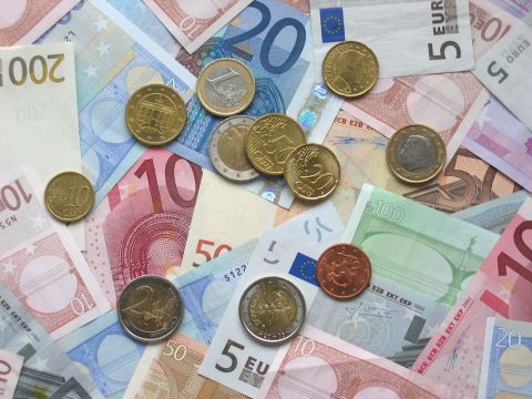 سعر الذهب اليوم في سوريا الأربعاء 3 يناير 2024.. عيار 21 الآن!