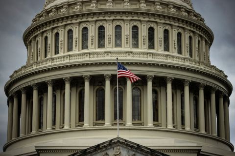 US to criminalize deepfakes amid Taylor Swift explicit AI photos
