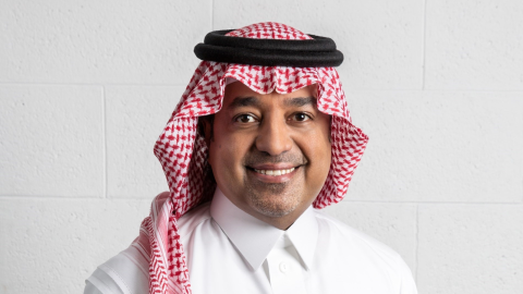 راشد الماجد ينضم لمسلسل 