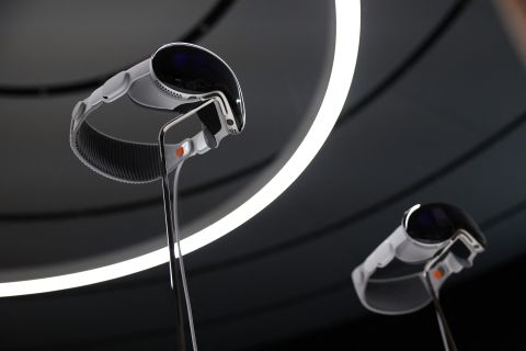 Leak: Microsoft to bring Starfield, Indiana Jones and Sea of Thieves to PS5 
