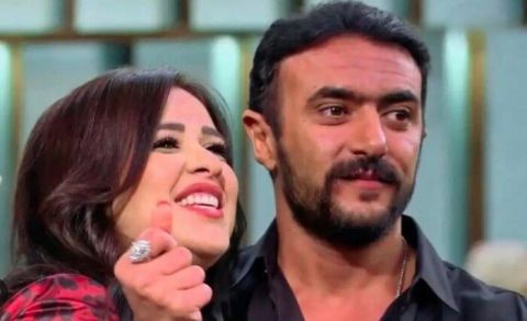 نقل أحمد العوضي للمشفى.. وحالته شديدة الخطورة