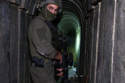 هل يتكرر سيناريو شمال غزة في خان يونس؟.. تطويق وحصار وأوامر بالإخلاء