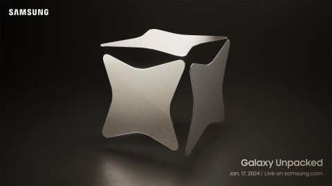  كيف سيتم دعم التحديث لمدة 7 سنوات من سامسونج على  Galaxy S24؟