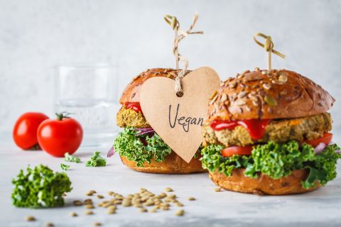 Best foods to boost and improve children's memory