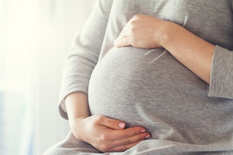 Should pregnant women fast during Ramadan?