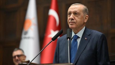 ما هي خطة أردوغان لوضع تركيا في قائمة أقوى 10 دول إقتصاديا؟