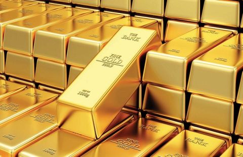 سعر الذهب اليوم في مصر الأحد 25 فبراير 2024.. انخفاض كبير