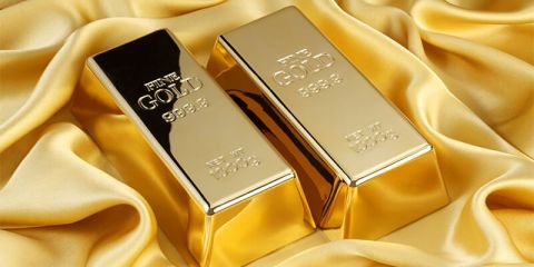 أسعار الذهب اليوم في مصر الخميس 8 فبراير 2024.. عيار 21 الآن