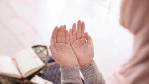 أفضل دعاء عشر ذي الحجة قصير