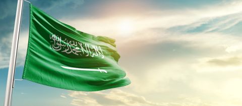 السعودية تبلغ اميركا شرطا مستحيلا على اسرائيل لاتمام التطبيع