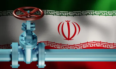 صحيفة: هجمات سرية اسرائيلية على ايران