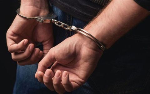 الأردن: محاكمة مروج باع 