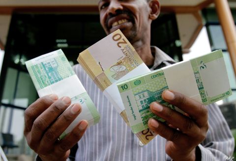 سعر الدولار اليوم في سوريا الخميس 1 فبراير 2024.. الليرة تسجل هذا الرقم