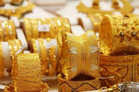 سعر الدولار اليوم في سوريا الأربعاء 14 فبراير 2024.. الليرة تسجل هذا الرقم
