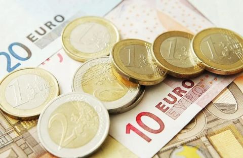 سعر اليورو اليوم في مصر في السوق السوداء الاثنين 12 فبراير 2024