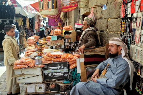 الحكومة العراقية مصممة على خروج قوات التحالف