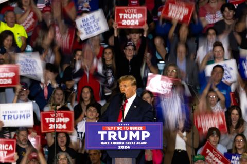 Russian artist leaves $2 billion for Vladimir Putin