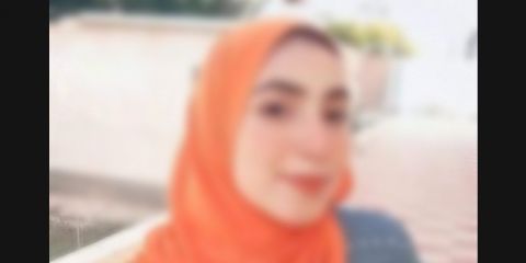 تفاصيل صادمة في قضية انتحار طالبة العريش بعد تعرضها للابتزاز 