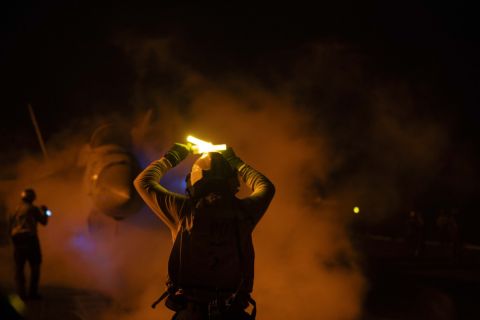 US vetoes UN ceasefire resolution for Gaza, sparks global outcry