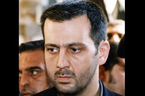 Was Maher Assad targeted in Israeli strike in Syria?