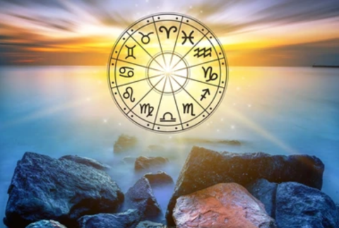 Horoscope Today Friday, February 9, 2024