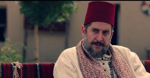 Ramadan 2024: List of top 5 Egyptian series