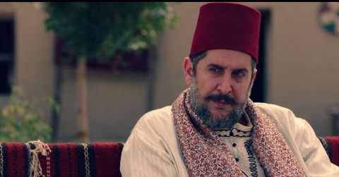 Ramadan 2024: List of top 5 Egyptian series