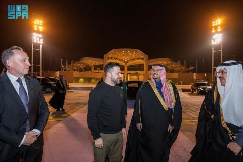 Hezbollah strikes Israeli army base during chief of staff's tour