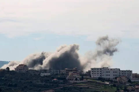 ما هي خطة الجيش الإسرائيلي لإخلاء