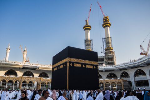 ما هي خطة الجيش الإسرائيلي لإخلاء 