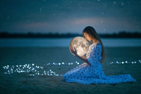 Daily Horoscope, February 26, 2024-Today