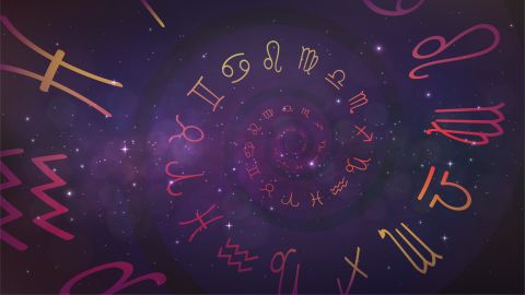 Daily Horoscope , February 20, 2024 (Today)
