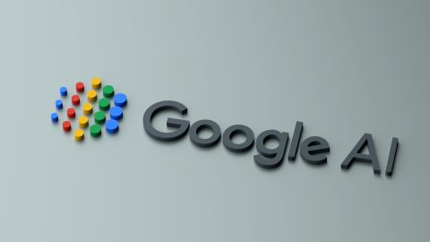 Google’s new $26m opportunity to learn AI skills