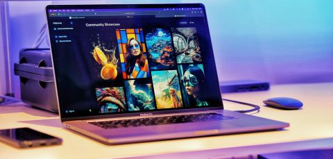 Google halts Gemini AI image creation amid AI racism accusations