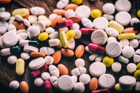 “Wonderful” drug Omalizumab combats food allergies, reveals new study