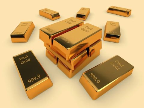 أسعار الذهب اليوم في الأردن الخميس 21 مارس 2024.. عيار 21 يسجل هذا الرقم