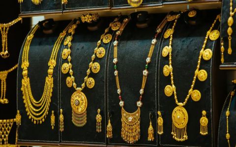 سعر الدولار اليوم في السودان الاثنين 18 مارس 2024.. أعلى مستوى