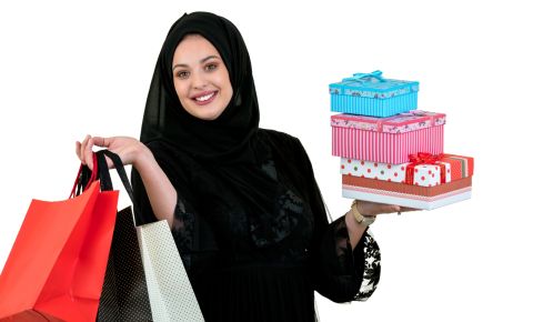 أفكار هدايا عيد الأم في رمضان 2025