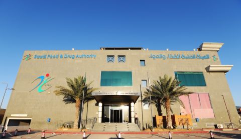 السعودية تعلن آلية أمن المعتمرين.. ما تفاصيل الخطة؟