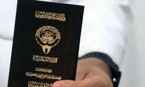 الكويت تخصص خطا ساخنا للإبلاغ عن