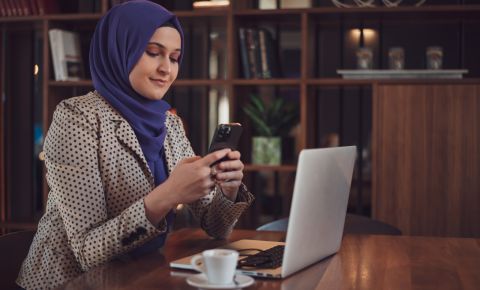 حظك اليوم مع توقعات الأبراج اليوم الإثنين 1 نيسان/أبريل 2024‎‎