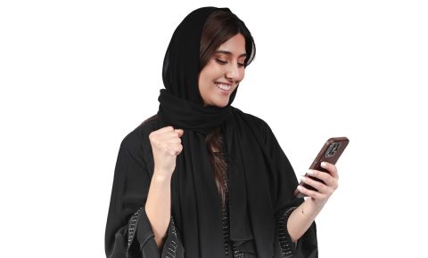 حظك اليوم وتوقعات الأبراج اليوم الثلاثاء 2 نيسان/أبريل 2024‎‎