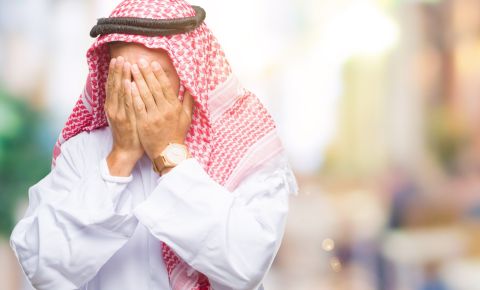 دعاء لأبي المتوفي يوم الخميس