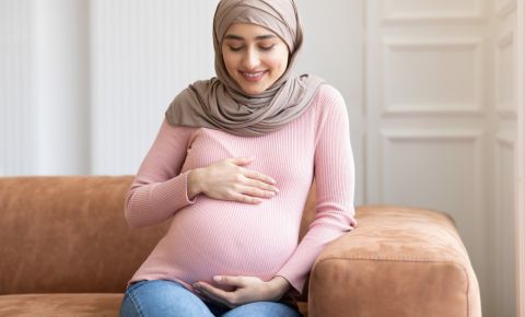 أفكار هدايا عيد الأم في رمضان 2025