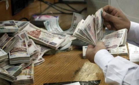 الخرطوم: هذا موقفنا من إقامة قاعدة بحرية روسية في السودان