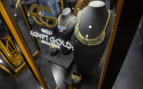 سعر الدولار اليوم في السودان الثلاثاء 5 مارس 2024.. انخفاض مستمر للجنيه