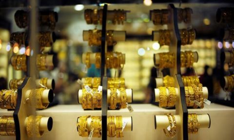 سعر الذهب اليوم في مصر الأربعاء 6 مارس 2024.. عيار 21 يصعد